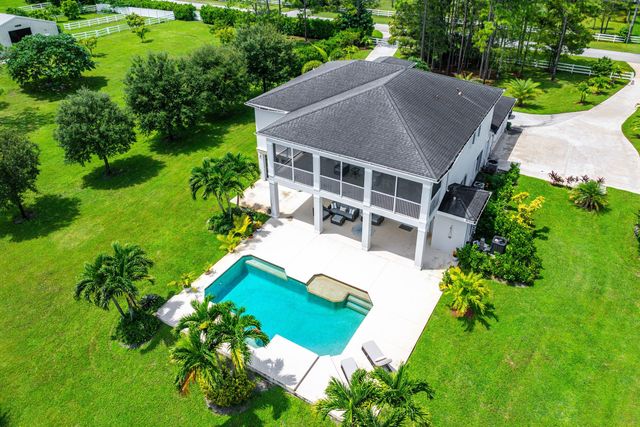 6688 Duckweed Road, Lake Worth, FL 33449