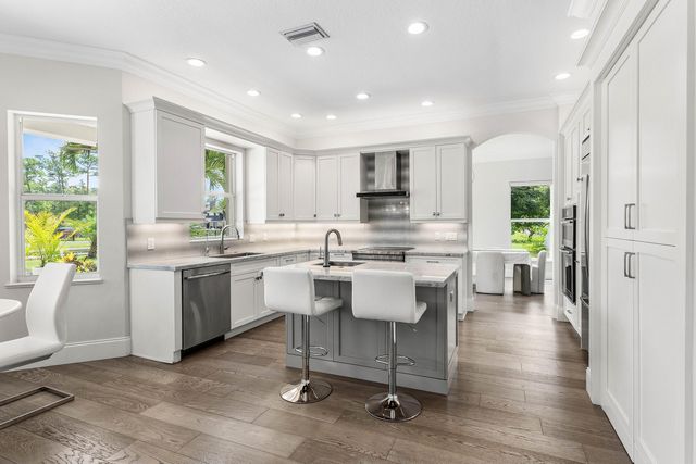 6688 Duckweed Road, Lake Worth, FL 33449