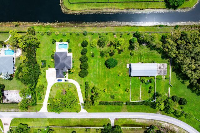 6688 Duckweed Road, Lake Worth, FL 33449