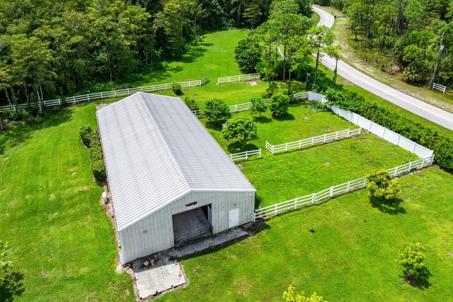 6688 Duckweed Road, Lake Worth, FL 33449