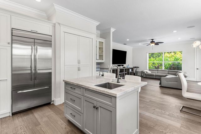 6688 Duckweed Road, Lake Worth, FL 33449