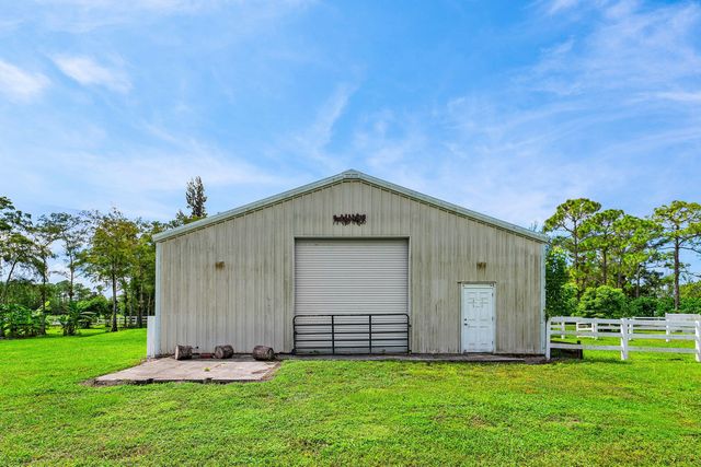 6688 Duckweed Road, Lake Worth, FL 33449