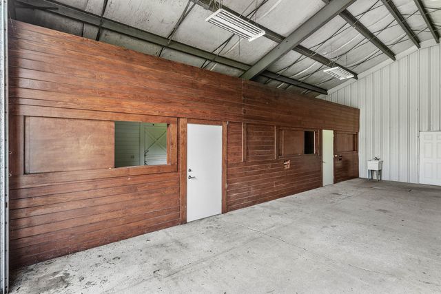 6688 Duckweed Road, Lake Worth, FL 33449