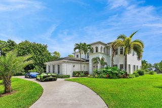 6688 Duckweed Road, Lake Worth, FL 33449