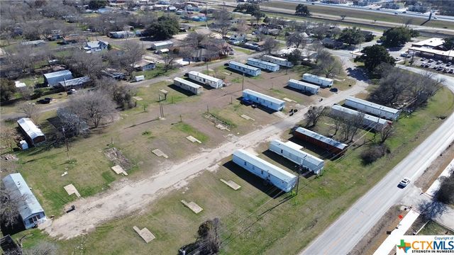 303 N 5th Street, Nolanville, TX 76559