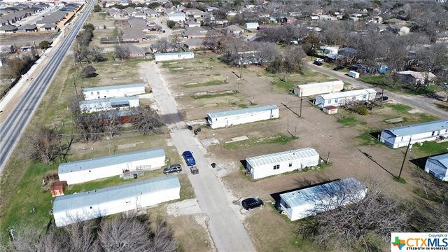 303 N 5th Street, Nolanville, TX 76559