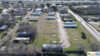 303 N 5th Street, Nolanville, TX 76559