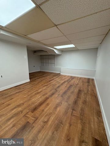 328 COMPTON CT, Wilmington, DE 19801