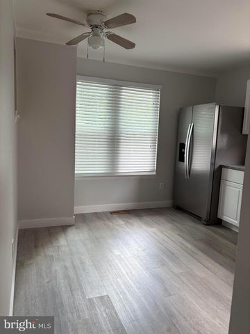 328 COMPTON CT, Wilmington, DE 19801