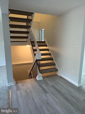 328 COMPTON CT, Wilmington, DE 19801