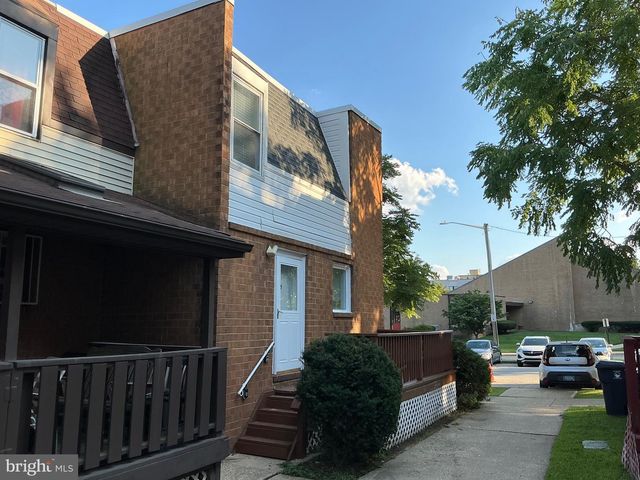 328 COMPTON CT, Wilmington, DE 19801