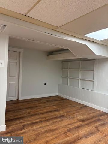 328 COMPTON CT, Wilmington, DE 19801