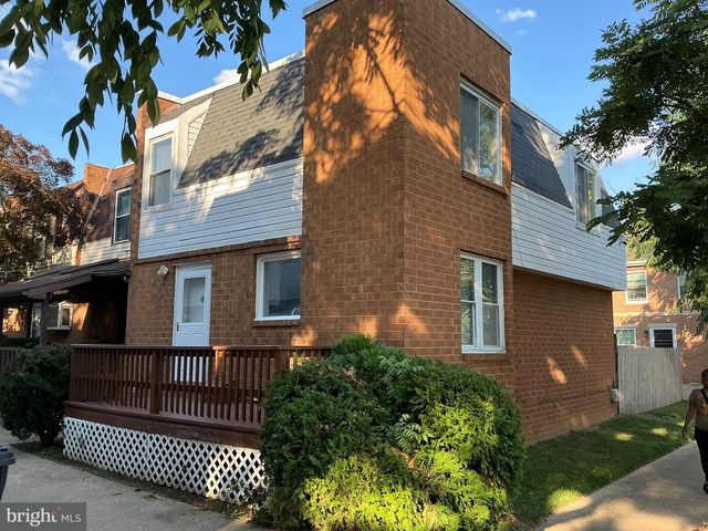 328 COMPTON CT, Wilmington, DE 19801