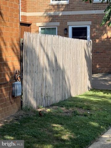 328 COMPTON CT, Wilmington, DE 19801