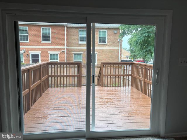 328 COMPTON CT, Wilmington, DE 19801