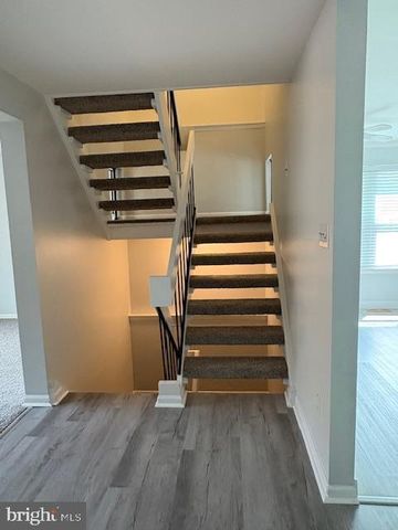 328 COMPTON CT, Wilmington, DE 19801
