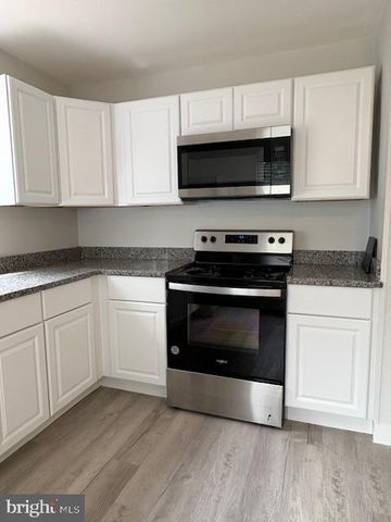 328 COMPTON CT, Wilmington, DE 19801