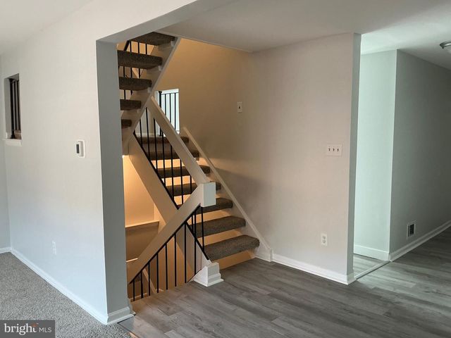 328 COMPTON CT, Wilmington, DE 19801