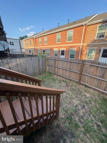 328 COMPTON CT, Wilmington, DE 19801