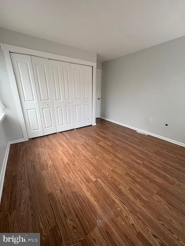 328 COMPTON CT, Wilmington, DE 19801