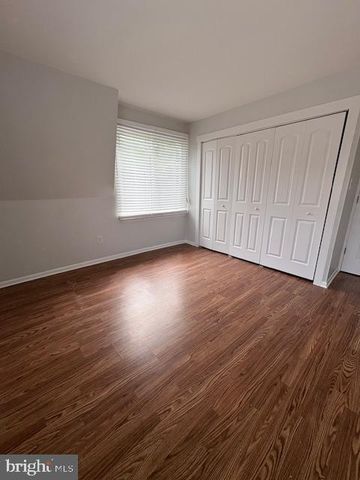 328 COMPTON CT, Wilmington, DE 19801