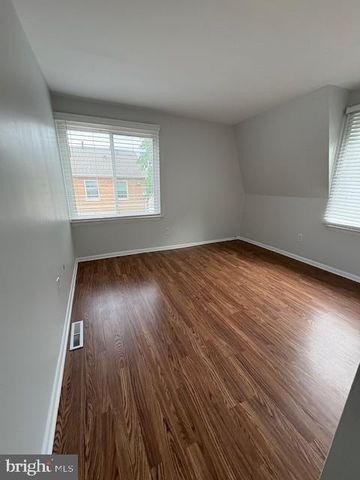 328 COMPTON CT, Wilmington, DE 19801