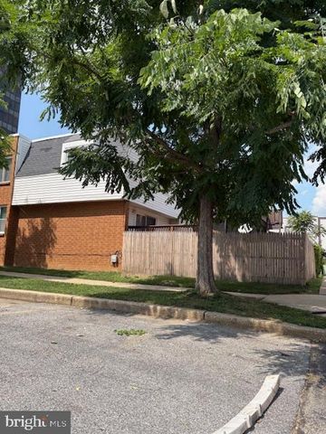 328 COMPTON CT, Wilmington, DE 19801