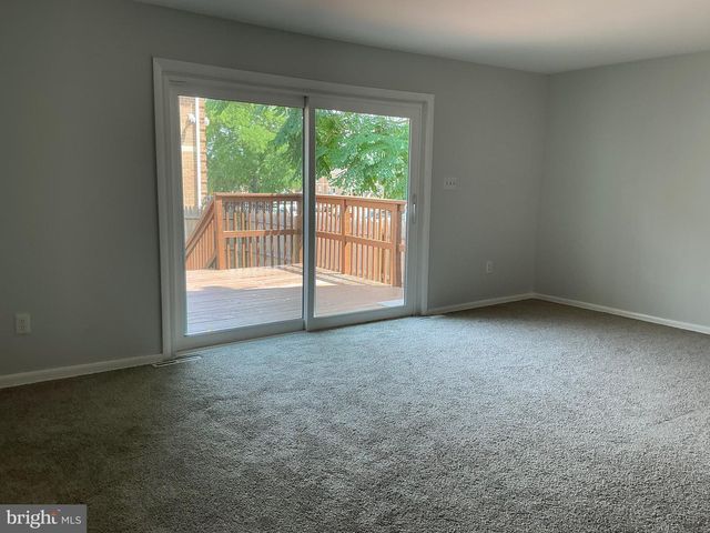 328 COMPTON CT, Wilmington, DE 19801