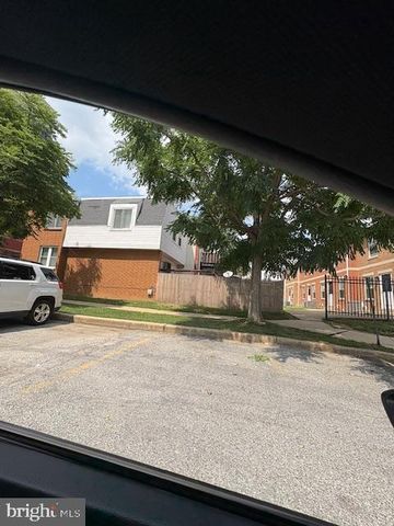 328 COMPTON CT, Wilmington, DE 19801