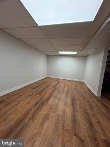 328 COMPTON CT, Wilmington, DE 19801