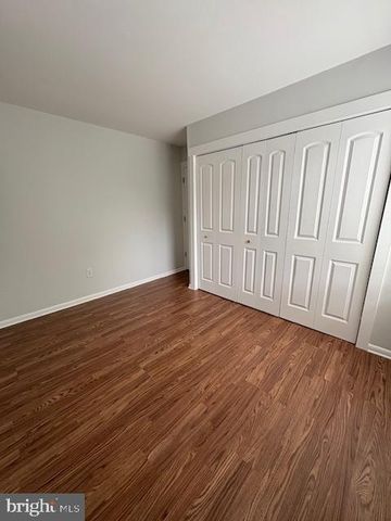328 COMPTON CT, Wilmington, DE 19801
