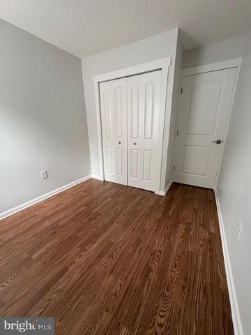 328 COMPTON CT, Wilmington, DE 19801