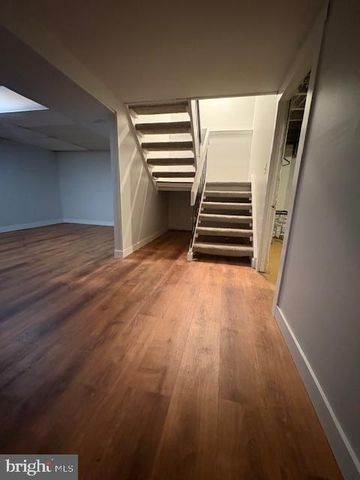 328 COMPTON CT, Wilmington, DE 19801