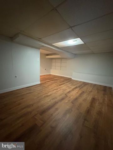 328 COMPTON CT, Wilmington, DE 19801