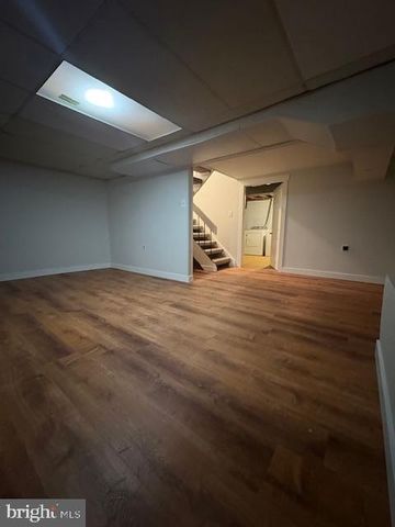 328 COMPTON CT, Wilmington, DE 19801