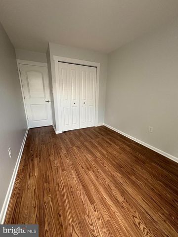 328 COMPTON CT, Wilmington, DE 19801