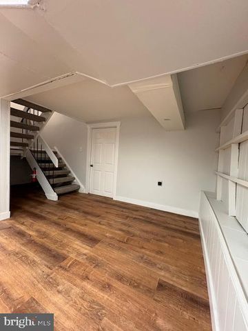 328 COMPTON CT, Wilmington, DE 19801