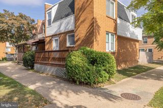 328 COMPTON CT, Wilmington, DE 19801