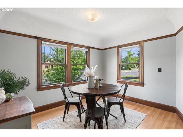 7215 N DENVER Ave, Portland, OR 97217