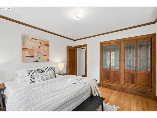 7215 N DENVER Ave, Portland, OR 97217