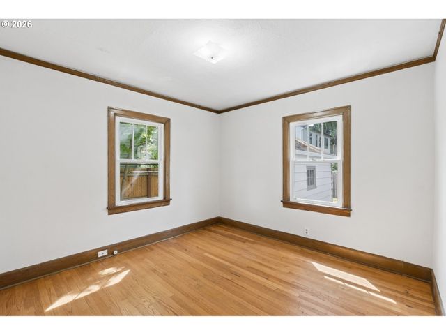 7215 N DENVER Ave, Portland, OR 97217