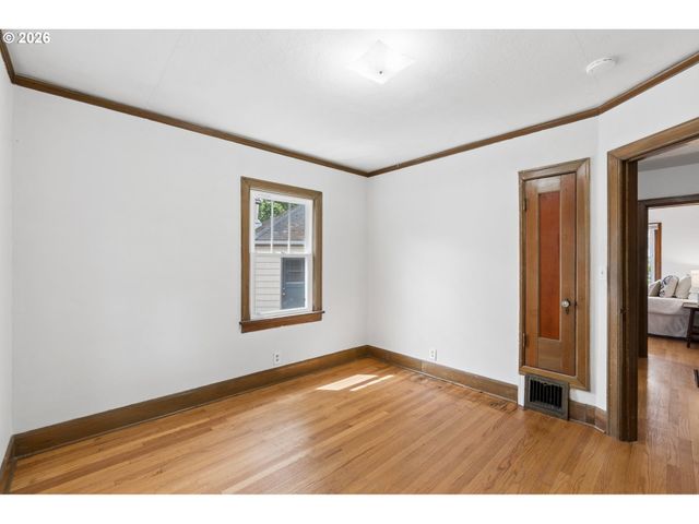7215 N DENVER Ave, Portland, OR 97217