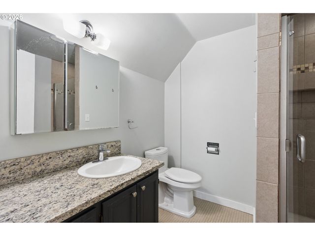 7215 N DENVER Ave, Portland, OR 97217