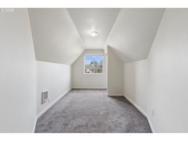 7215 N DENVER Ave, Portland, OR 97217