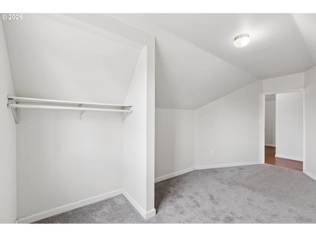 7215 N DENVER Ave, Portland, OR 97217