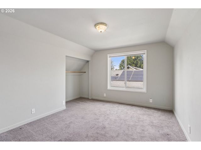 7215 N DENVER Ave, Portland, OR 97217