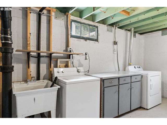 7215 N DENVER Ave, Portland, OR 97217