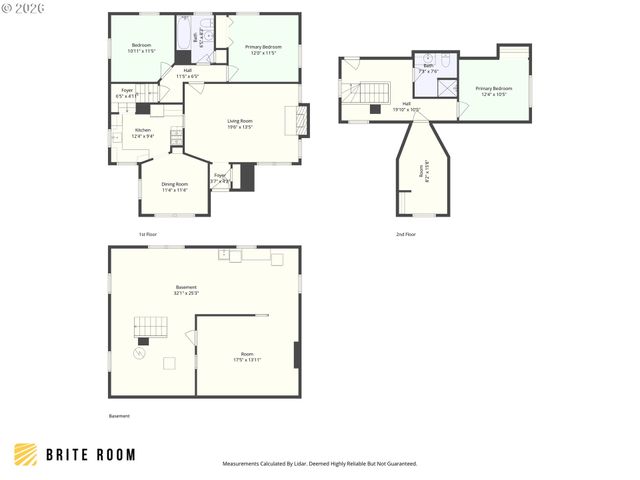 7215 N DENVER Ave, Portland, OR 97217