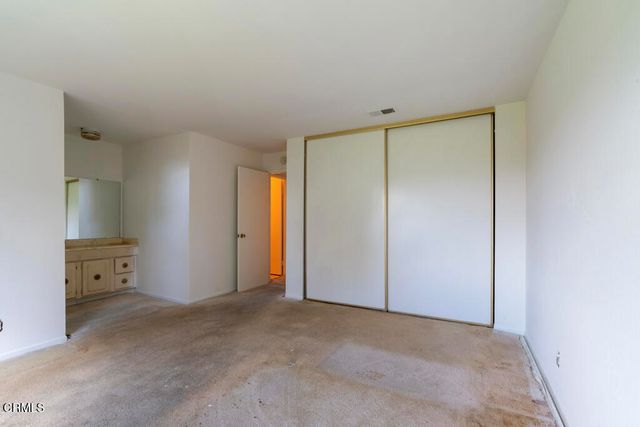 2353 Bullard Avenue, Los Angeles, CA 90032