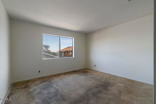 2353 Bullard Avenue, Los Angeles, CA 90032